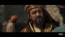 Farouk Omar - Episode 08